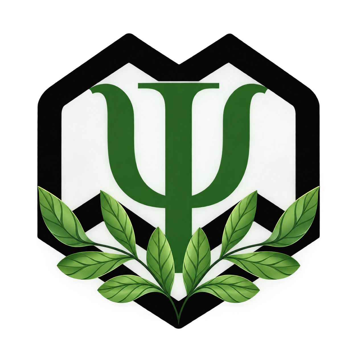 مرکز مشاوره