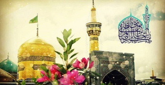 انسان ۲۵۰ ساله | امام رضا علیه‌السلام و علنی‌کردن داعیه امامت