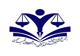 برگزاری لایو مباحث آموزشی