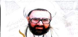 پانزدهمین همایش حکمت مطهر