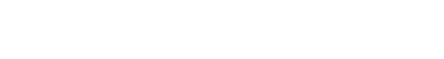 امور طلاب، دانشجویی و فرهنگی